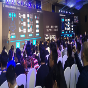 黑产每日影响2000万用户，腾讯云天御三招撕开营销黑产“伪装”