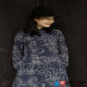 刘亚菲《乱世危情》热播 都市丽人化身机智地下党