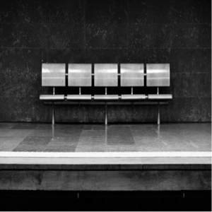 公链三剑客的元年之战