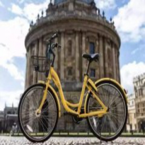 OFO小黄车海外业务遇阻 官方宣布关停澳洲业务