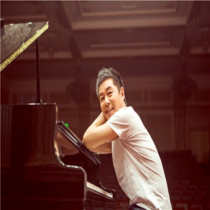 历经沉淀，初心未改