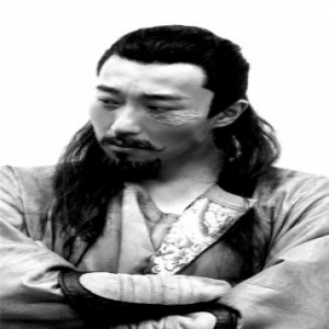 王森 《演员请就位》诠释别样张小敬