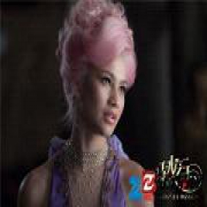 《马戏之王》曝所向“舞”敌版预告