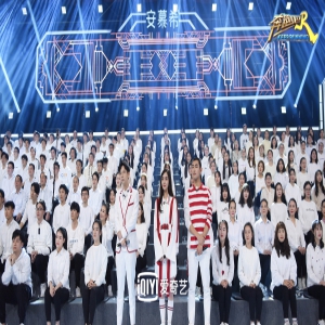 《奔跑吧》王彦霖东北梗王回归