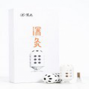 艾王深灸，引领蕲艾产业再升级