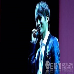 陈奕天录直播阵容不是一般的大 成立实力爆表主播队