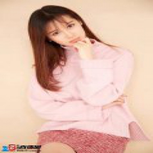 李坤忆创作剧本《野孩子》 入围温哥华国际电影节