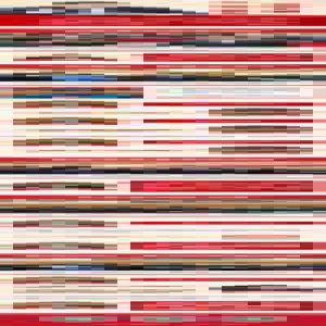 【图解】平“语”近人 直抵人心