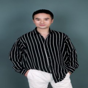 舒嘉颖将以演员身份复出娱乐圈