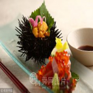 花花食界花式吃黄皮 苦夏不再来