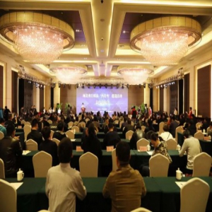 河北省自媒体“百佳号”推选活动总结交流会召开