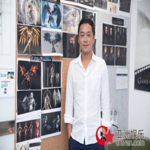 《女神联盟2》手游，视觉盛宴下的IP内涵展现