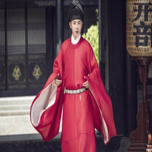 《鹤唳华亭》太虐引全网泪崩