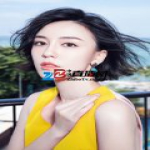 吕佳容直播回应陈伟霆骂战风波 自曝男友为圈内人