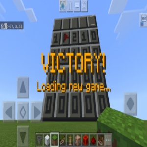 当“码农”还能自由办公不加班？哪家公司这么爽