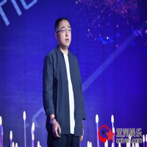 2018企鹅影视青梦计划扶持名单出炉 超强监制阵容亮相扶持力度再升级