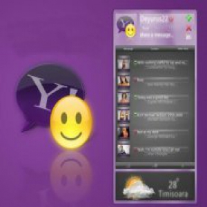 雅虎Yahoo Messenger下线 正式退出历史舞台