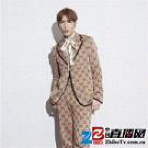 萧敬腾摆脸给经纪人？不是说不行吗?