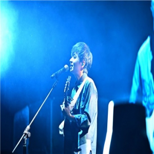 李宗盛2019“有歌之年”巡演重磅开唱