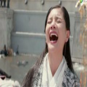 长公主的女儿没有死 不是扶摇而是她！