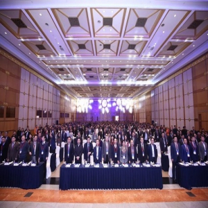 图玛深维探路医学影像AI 路径正清晰