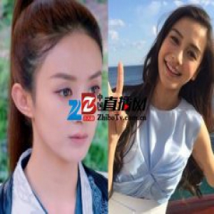 《楚乔传2》取代赵丽颖？baby回应这么说