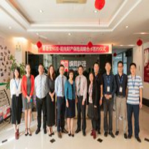 行业首创!阳光财产与纳网跨界合作推出“域名保险”