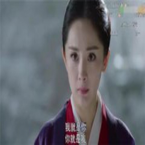 最新剧情两个扶摇两个无极 扶摇要黑化？