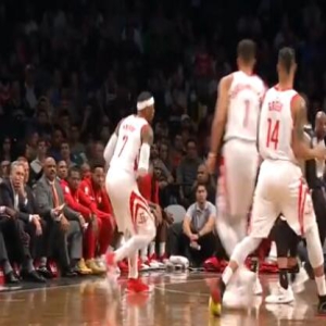 是真的吗？甜瓜火箭分道扬镳 签约时的愿景并未变成现实