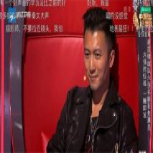 好声音开播没声 网友吐槽居然会出现低级错误