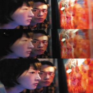 玖月晞否认抄袭 是真的抄还是有人刻意蹭热度？