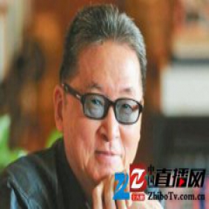 作家李敖罹患脑干肿瘤逝世 享年83岁