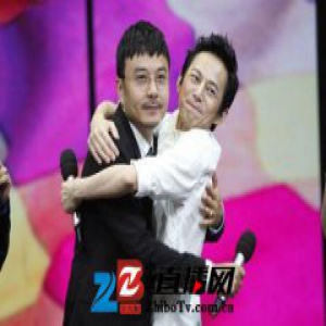 深度揭秘：为何汪涵的一个节目被砍，另一个节目被禁？