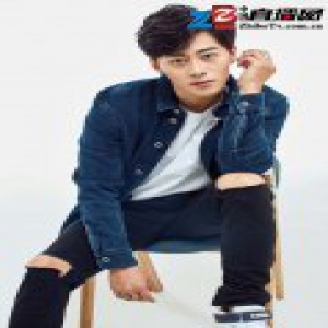 《我站在桥上看风景》开机   季东燃加盟挑战新角色