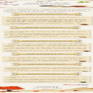 图解|河北将重点实施六项工程促进中医药产业全面发展