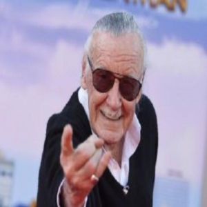 1939-2019!漫威80周年 你是从哪一年的哪一部作品知道了漫威？