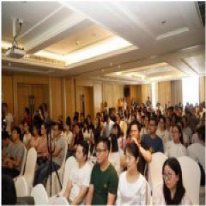 如何进行高效精准测试？酷家乐测试专家这样说