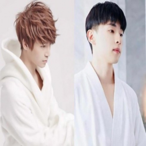 娱乐圈大现实 大咖邓伦红前后大差别 就连小咖陈奕天也会遭受不同