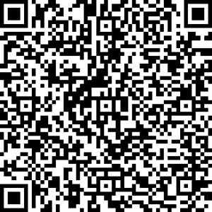 【特别策划】阜平六年变化大 习总书记莫牵挂