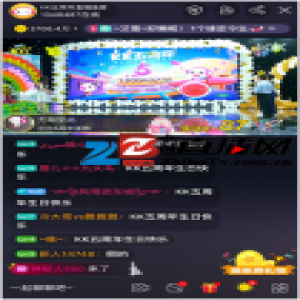 全面开启“直播+”战略，KK直播打造传播基础服务商