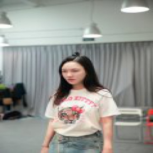 《夔龙玉》周年返场 孙骁骁演绎悲情女子聚散随潮