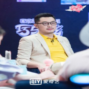 《喜欢你我也是》告白时刻全程高能