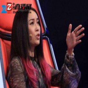 那英退出《新歌声》：不再参与，狠批陈奕迅曝黑幕破坏行规！