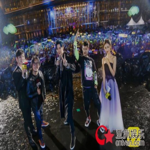 大型宠粉现场！摩登兄弟YY粉丝嘉年华连唱7首回馈粉丝