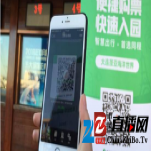 小程序是什么？小程序有什么用？