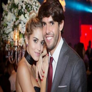 真相来了！卡卡求婚成功是怎么回事？巴西金童此前有过一段9年婚姻