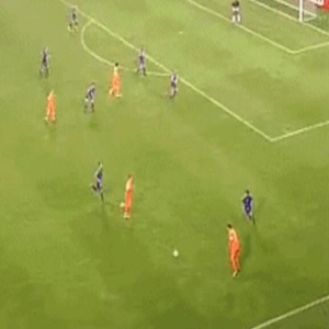 再见青春!35岁范德法特宣布退役 最爱的那一届橙狮军团都老了