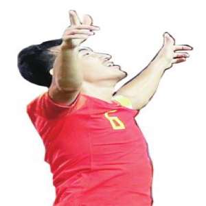 如此国足咋踢亚洲杯？留给国足备战的时间已经非常紧迫