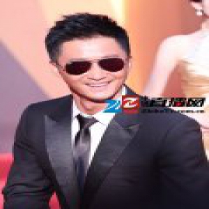 《战狼》曾担心吴京变“独狼” 欲邀请王宝强出演