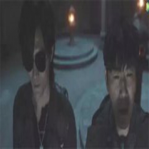 沙海沈琼真实身份曝光 是张大佛爷故人？